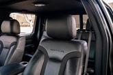 Thumbnail of 2013 Tuxedo Black Metallic Ford F-150