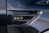 Thumbnail of 2013 Tuxedo Black Metallic Ford F-150