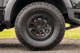 Thumbnail of 2013 Tuxedo Black Metallic Ford F-150