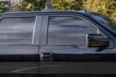 Thumbnail of 2013 Tuxedo Black Metallic Ford F-150