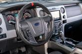 Thumbnail of 2013 Tuxedo Black Metallic Ford F-150