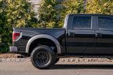 Thumbnail of 2013 Tuxedo Black Metallic Ford F-150