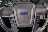 Thumbnail of 2013 Tuxedo Black Metallic Ford F-150