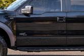 Thumbnail of 2013 Tuxedo Black Metallic Ford F-150