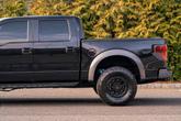 Thumbnail of 2013 Tuxedo Black Metallic Ford F-150