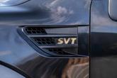Thumbnail of 2013 Tuxedo Black Metallic Ford F-150
