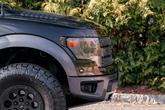 Thumbnail of 2013 Tuxedo Black Metallic Ford F-150