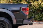 Thumbnail of 2013 Tuxedo Black Metallic Ford F-150