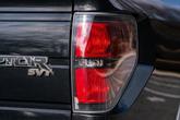 Thumbnail of 2013 Tuxedo Black Metallic Ford F-150
