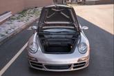 Thumbnail of 2006 Silver Porsche 911