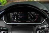 Thumbnail of 2020 Black Land Rover Range Rover