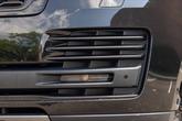 Thumbnail of 2020 Black Land Rover Range Rover