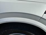 Thumbnail of 2017 White Volvo XC90