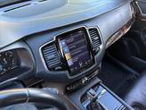 Thumbnail of 2017 White Volvo XC90