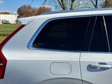 Thumbnail of 2017 White Volvo XC90