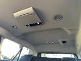 Thumbnail of 2020 Summit White Chevrolet Suburban