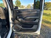 Thumbnail of 2020 Summit White Chevrolet Suburban