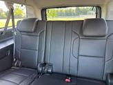 Thumbnail of 2020 Summit White Chevrolet Suburban