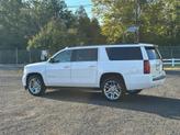 Thumbnail of 2020 Summit White Chevrolet Suburban