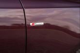 Thumbnail of 2015 Burgundy Audi A5