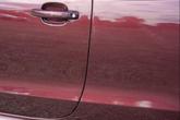 Thumbnail of 2015 Burgundy Audi A5