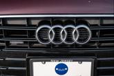 Thumbnail of 2015 Burgundy Audi A5