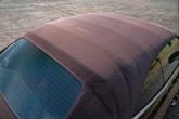 Thumbnail of 2015 Burgundy Audi A5