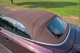 Thumbnail of 2015 Burgundy Audi A5