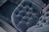 Thumbnail of 1992 Blue Chrysler New Yorker