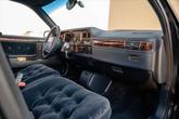 Thumbnail of 1992 Blue Chrysler New Yorker