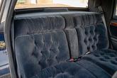 Thumbnail of 1992 Blue Chrysler New Yorker