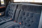 Thumbnail of 1992 Blue Chrysler New Yorker