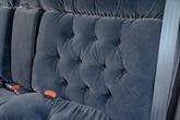 Thumbnail of 1992 Blue Chrysler New Yorker