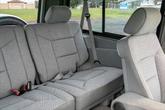 Thumbnail of 1995 White Mercedes-Benz G-Class