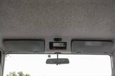 Thumbnail of 1995 White Mercedes-Benz G-Class