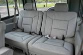 Thumbnail of 1995 White Mercedes-Benz G-Class