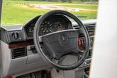 Thumbnail of 1995 White Mercedes-Benz G-Class