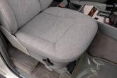 Thumbnail of 1995 White Mercedes-Benz G-Class