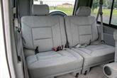 Thumbnail of 1995 White Mercedes-Benz G-Class