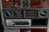 Thumbnail of 1995 White Mercedes-Benz G-Class