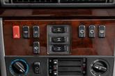 Thumbnail of 1995 White Mercedes-Benz G-Class
