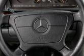 Thumbnail of 1995 White Mercedes-Benz G-Class