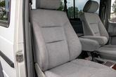 Thumbnail of 1995 White Mercedes-Benz G-Class