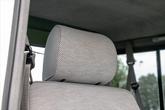 Thumbnail of 1995 White Mercedes-Benz G-Class