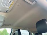 Thumbnail of 2021 Agate Black Metallic Ford Edge
