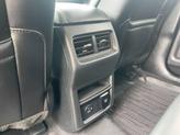 Thumbnail of 2021 Agate Black Metallic Ford Edge