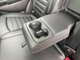 Thumbnail of 2021 Agate Black Metallic Ford Edge