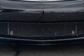 Thumbnail of 2003 Black Mercedes-Benz SL-Class