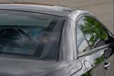 Thumbnail of 2003 Black Mercedes-Benz SL-Class