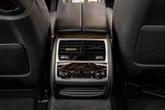 Thumbnail of 2018 Black BMW 740e